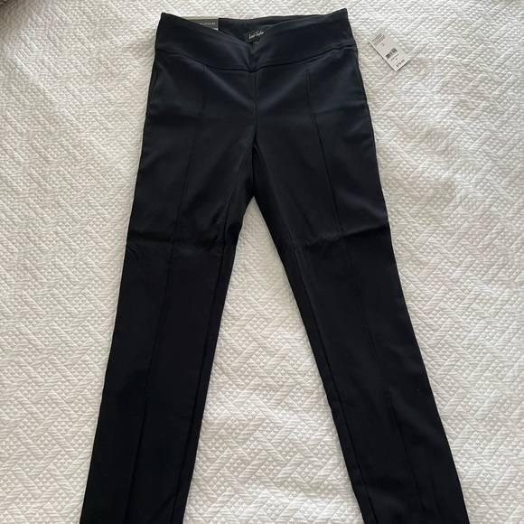 NEW Lord&Taylor Dress Pants - Picture 3 of 10